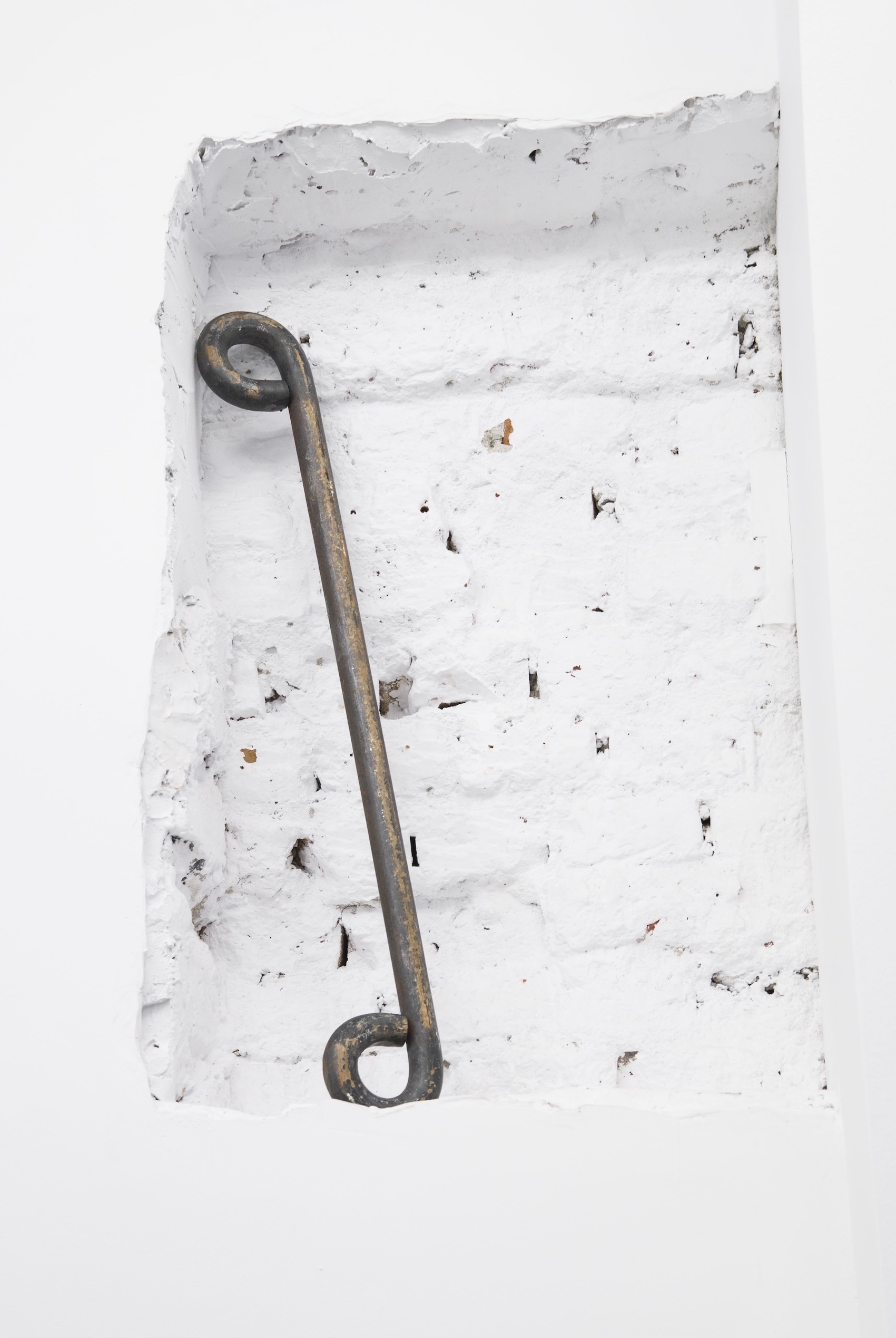 OТ, 2026, (object)