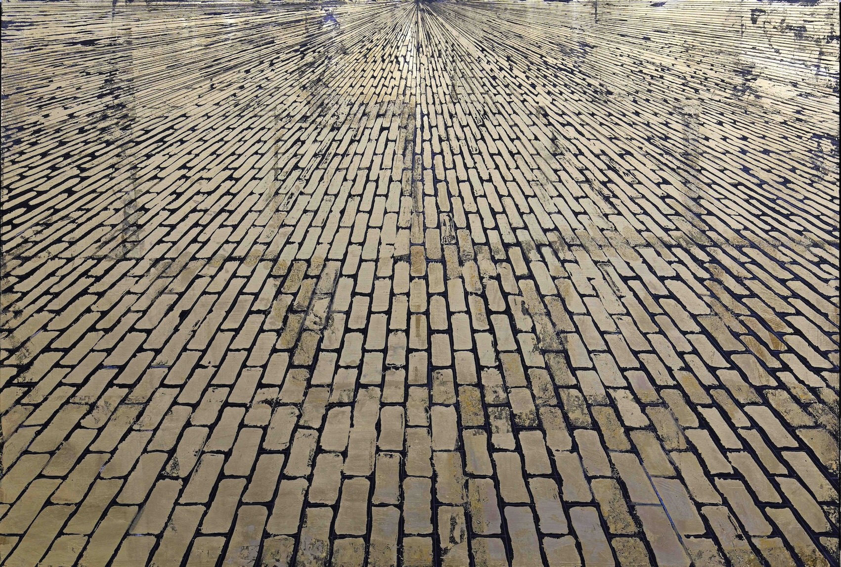 Base and Superstructure