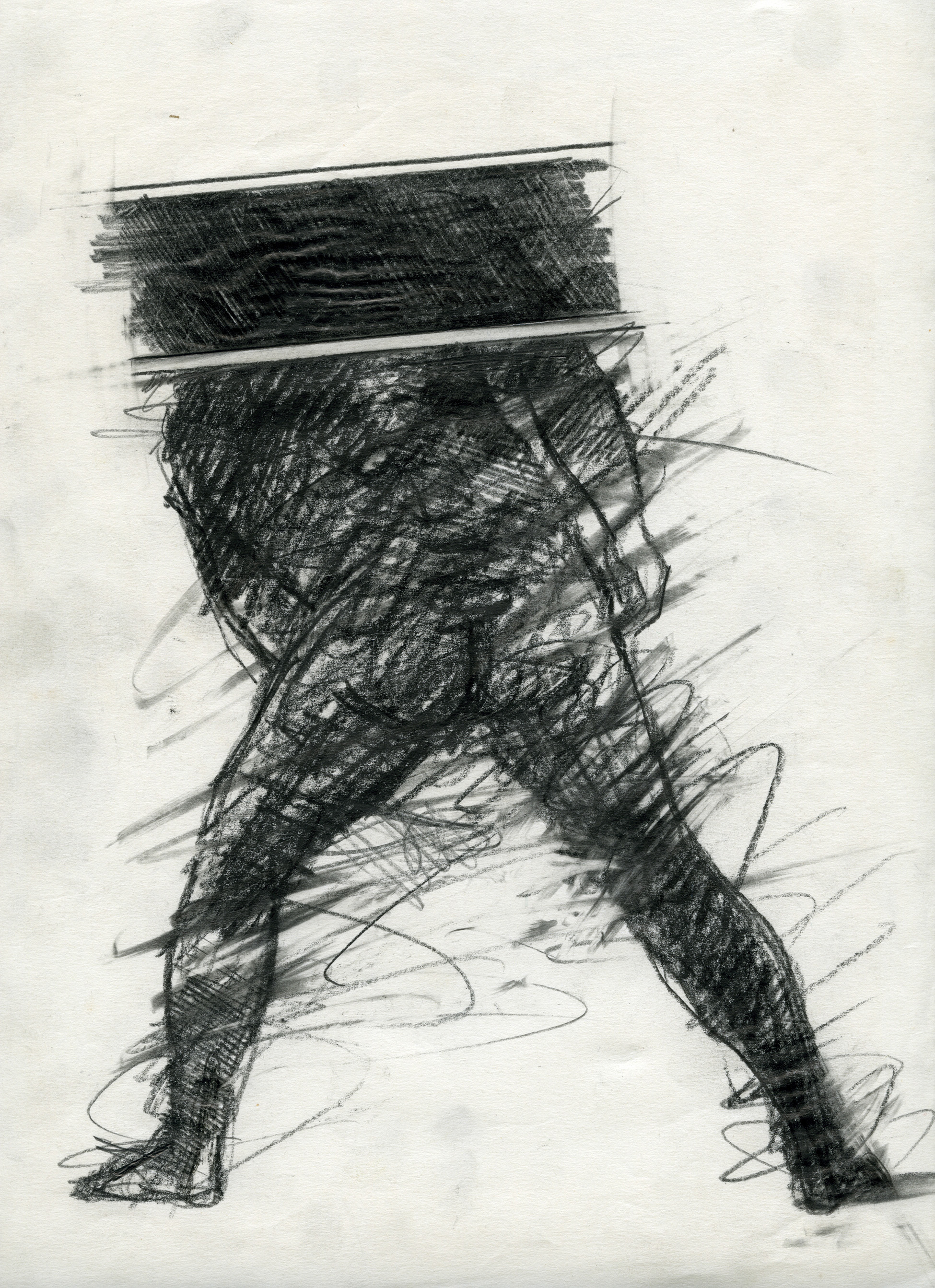 Drawing,1984