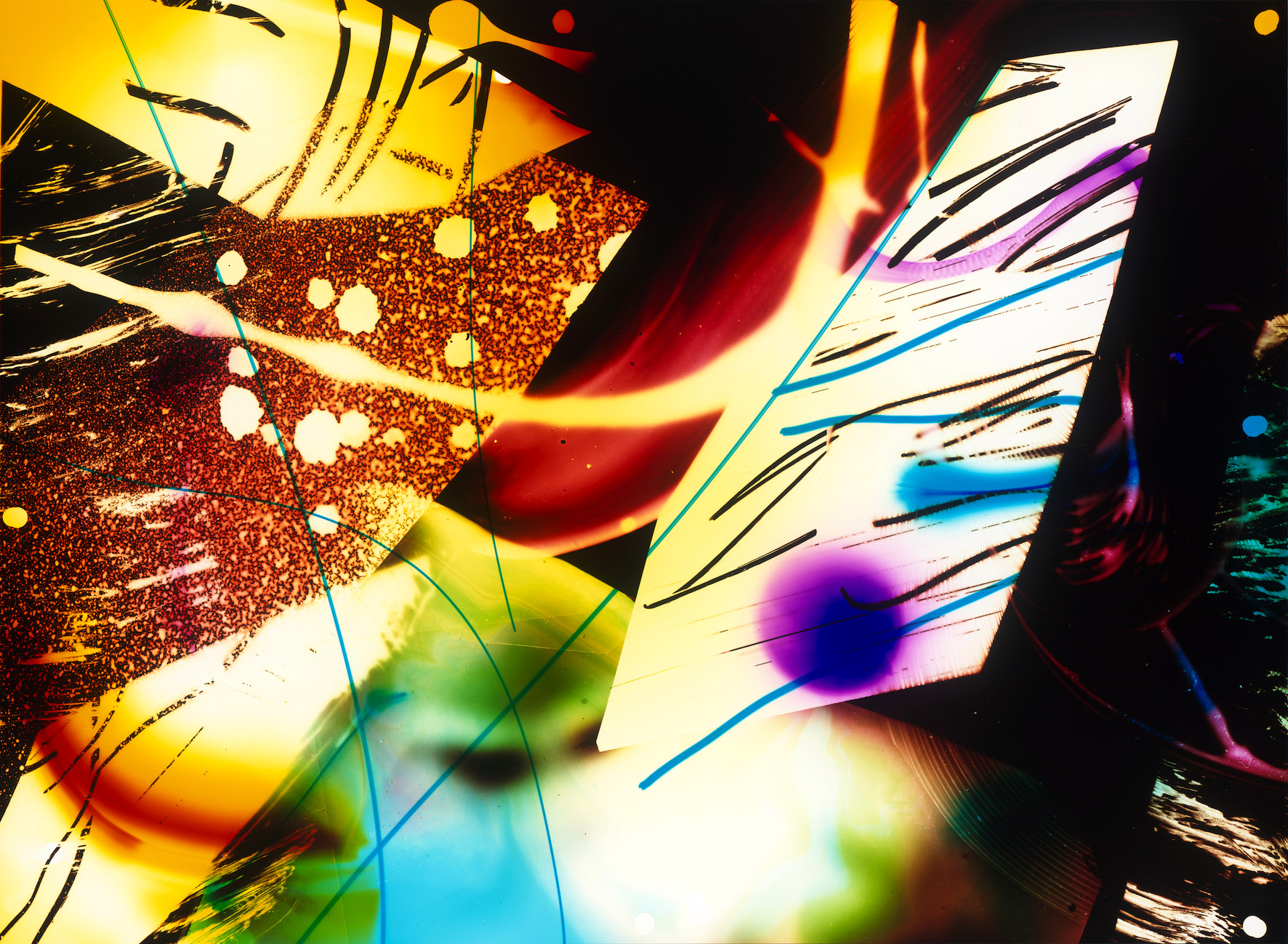 FLUID LIGHT