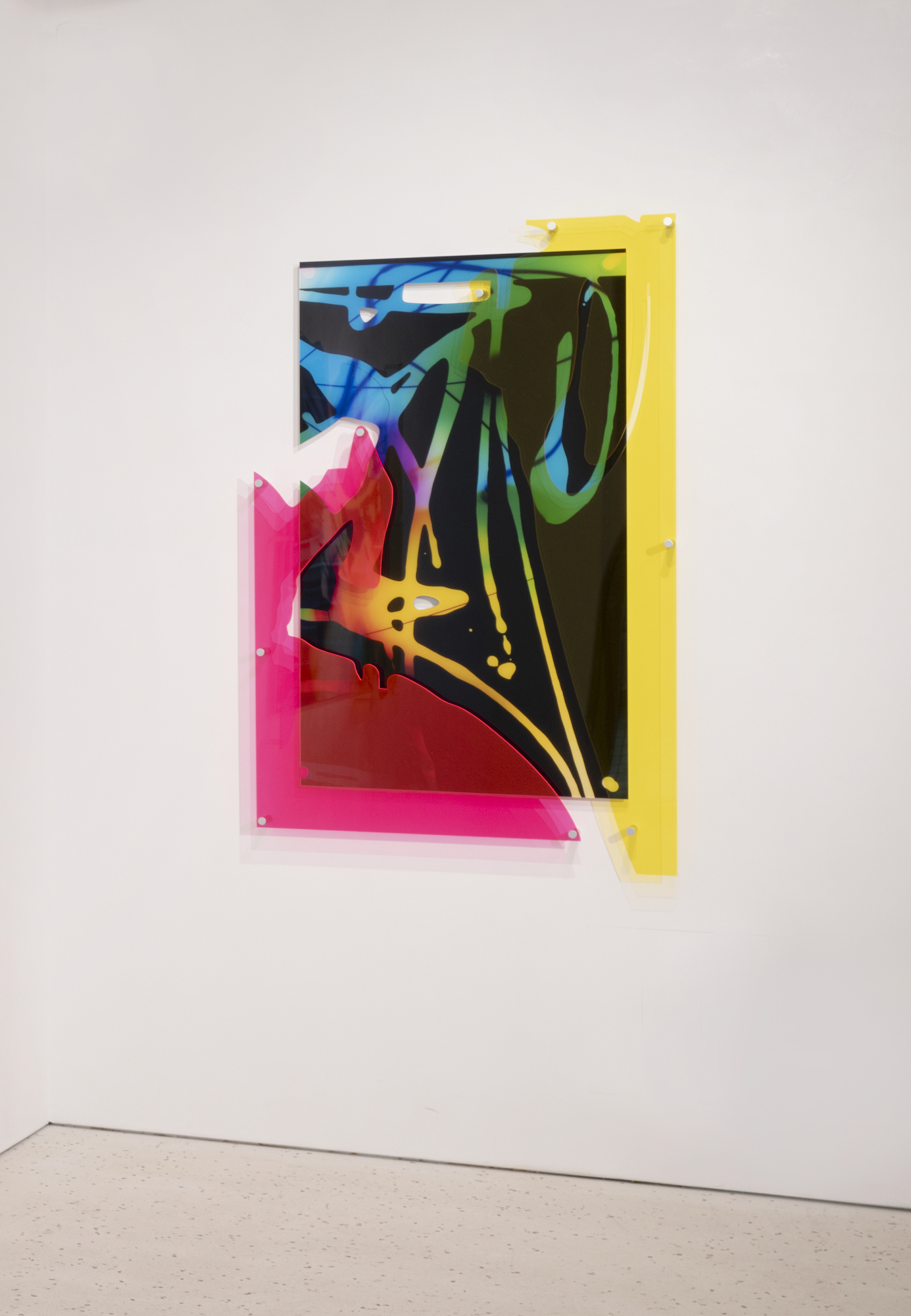 Untitled, 2025