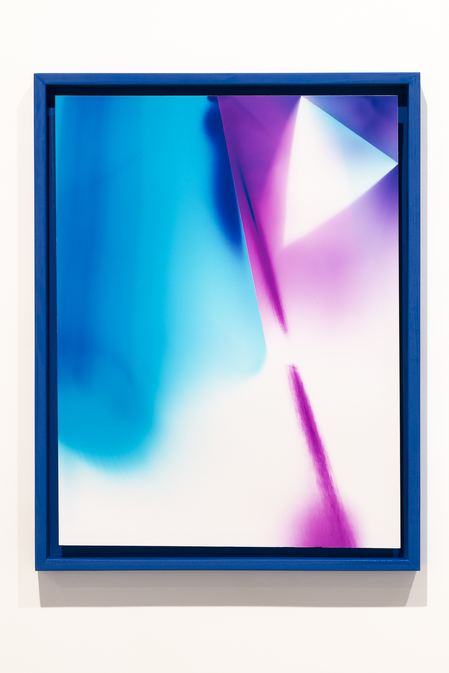 Untitled, 2025