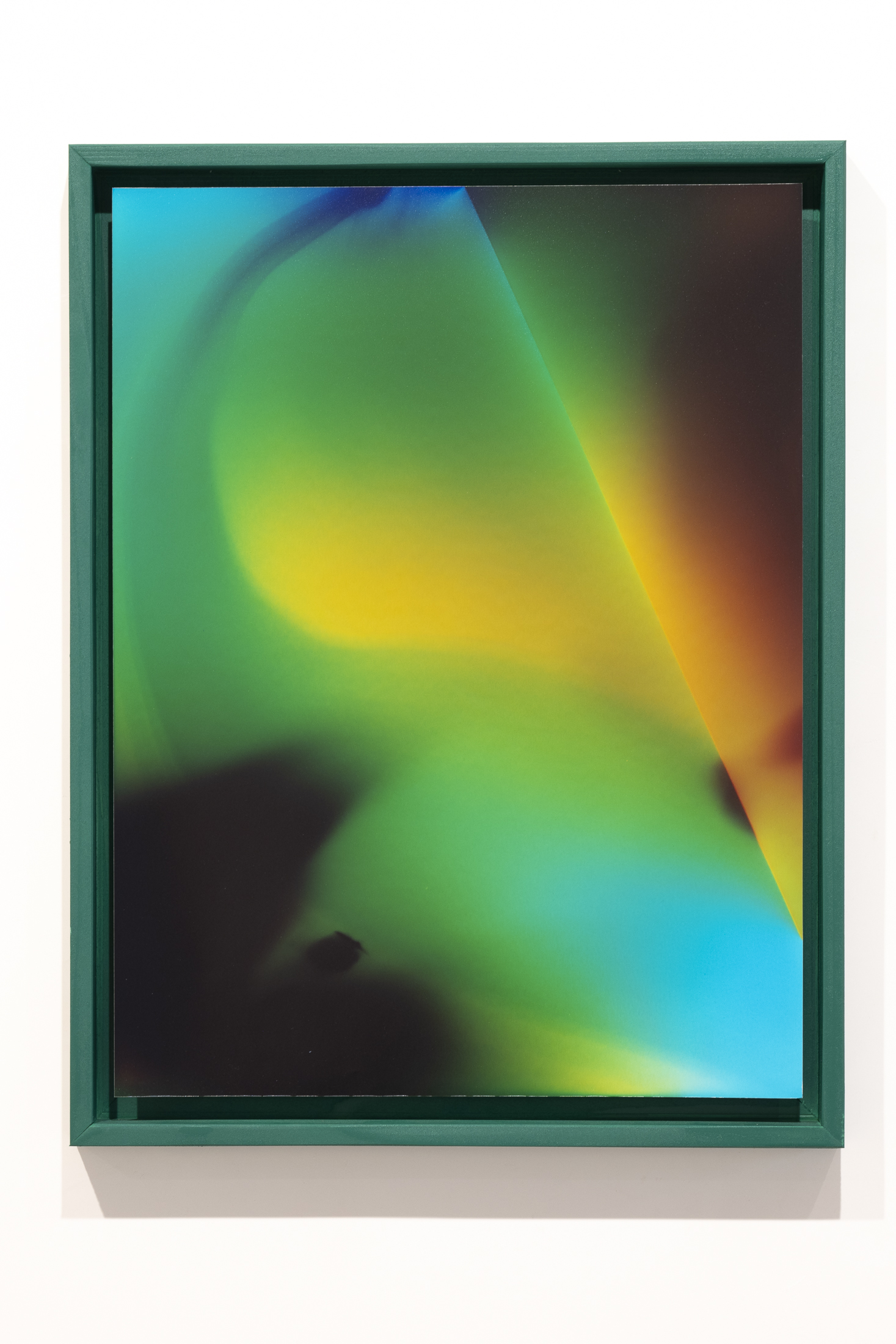 Untitled, 2025