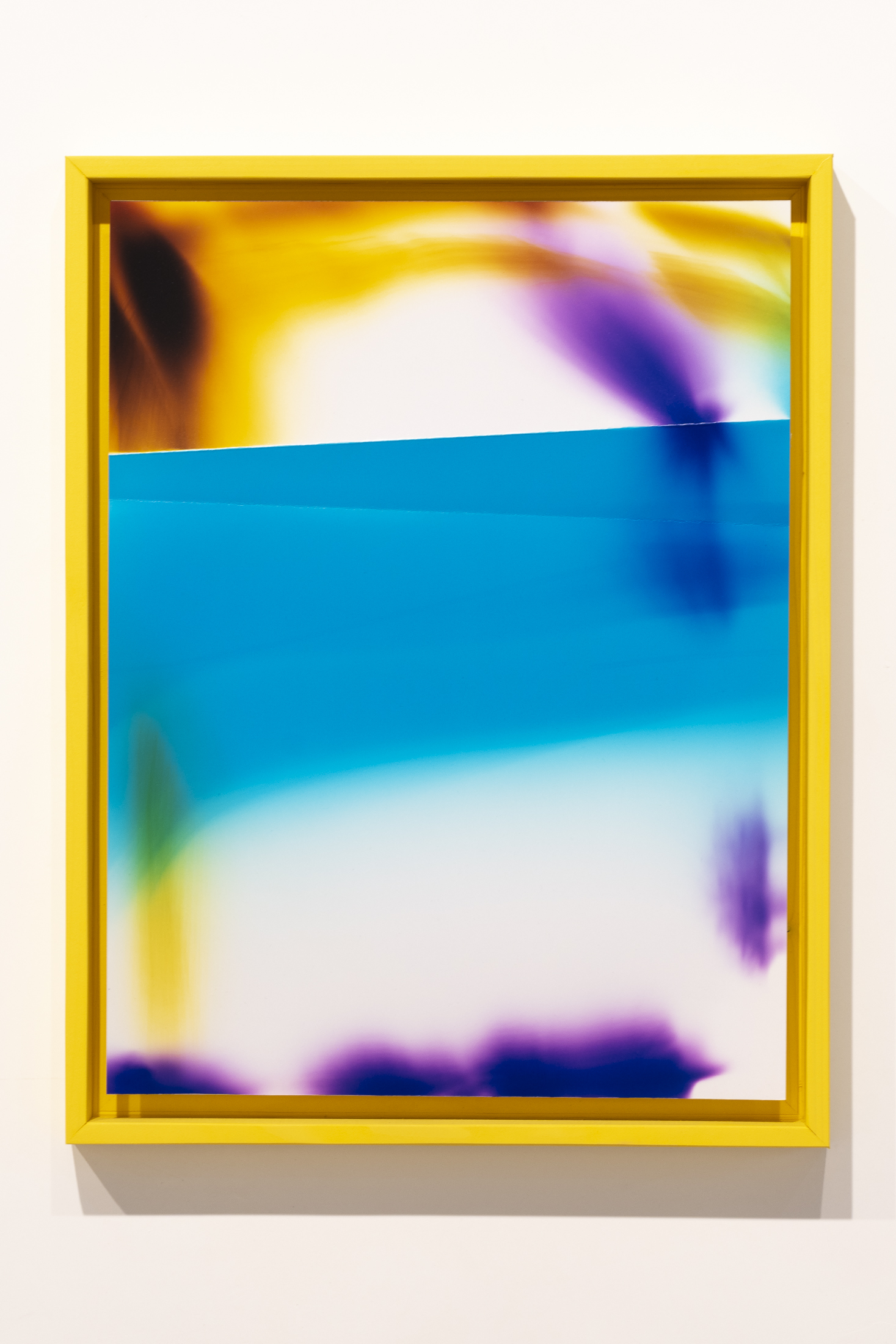 Untitled, 2025