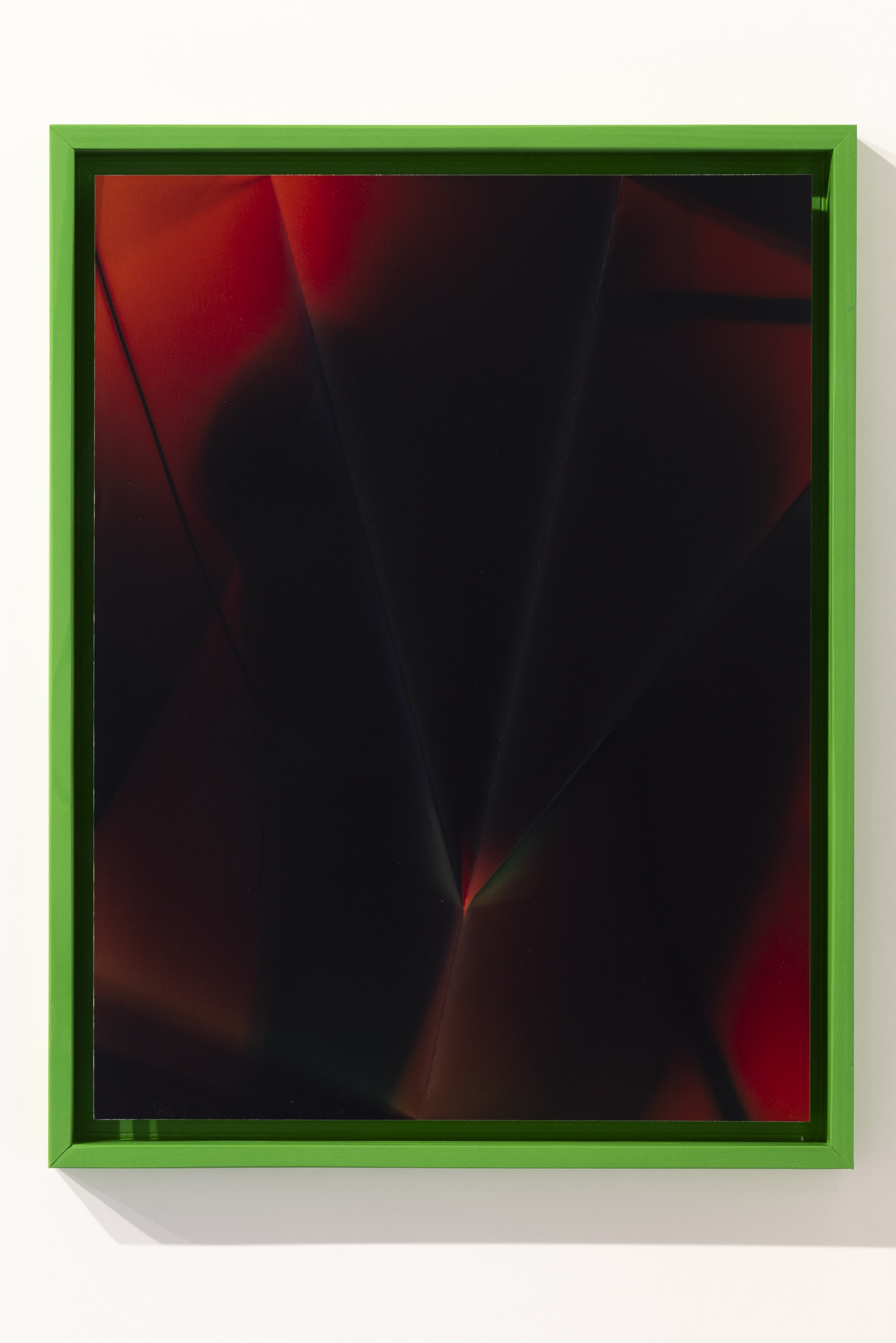 Untitled, 2025