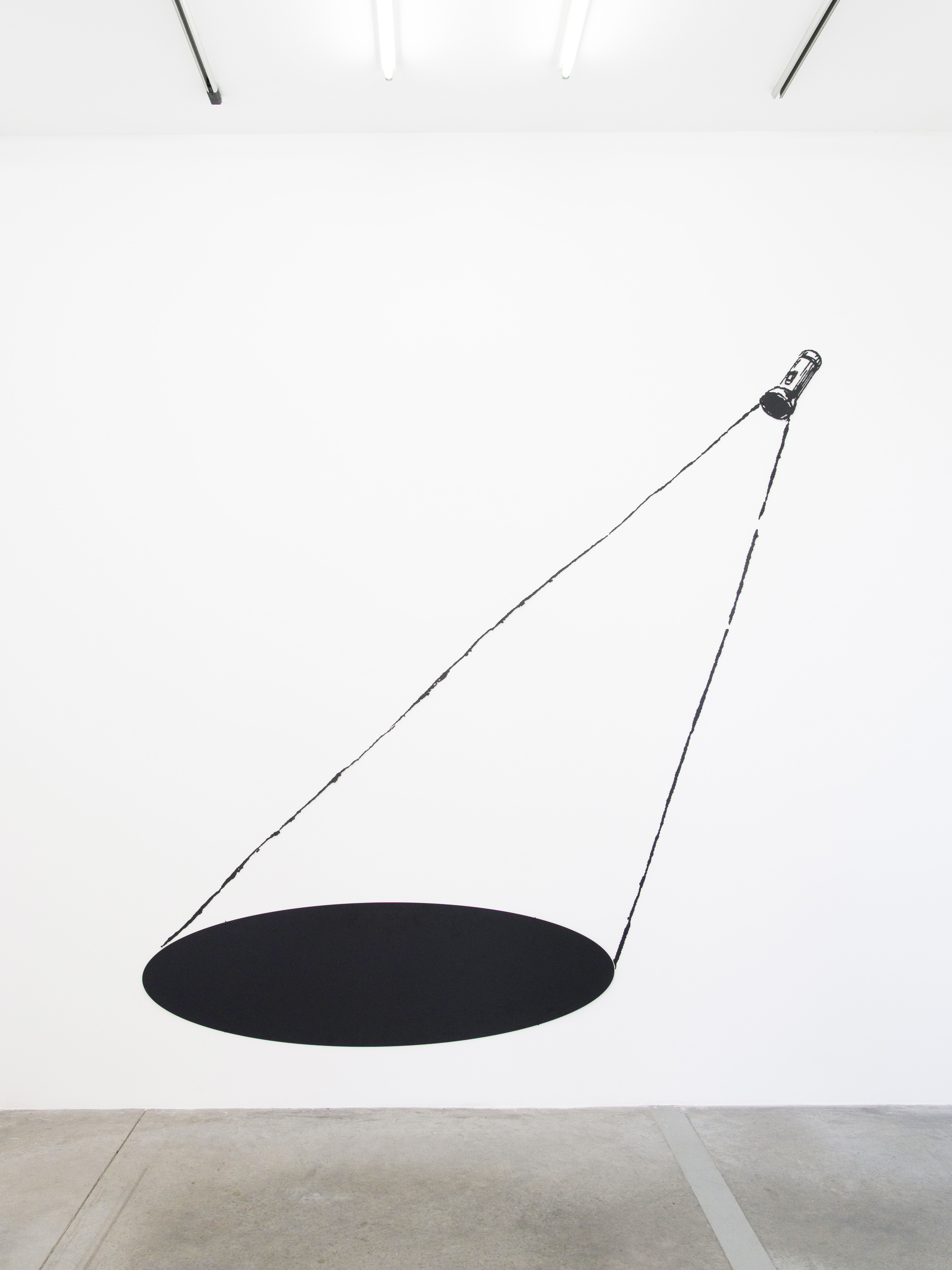 Endarkenment, 2007-2015