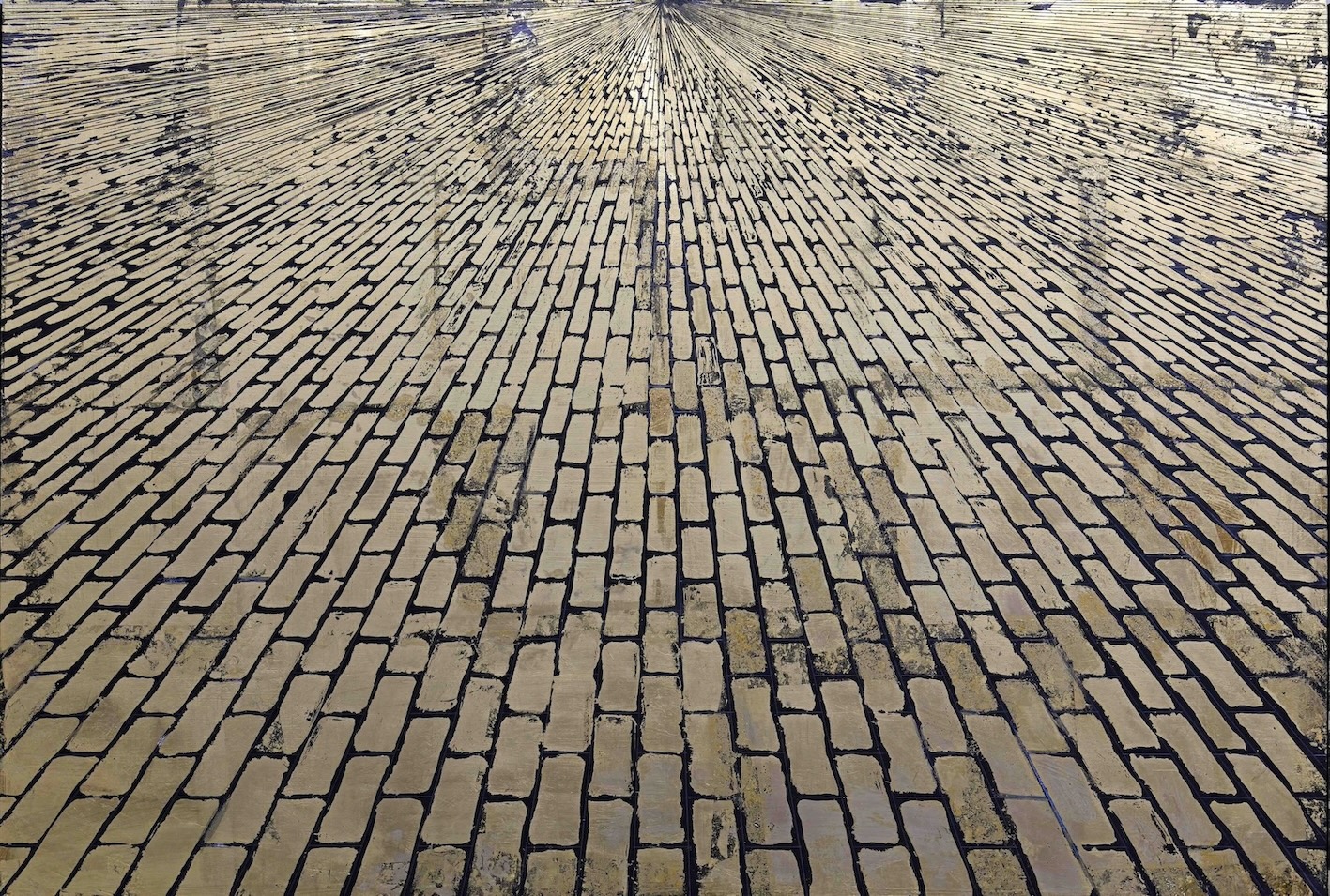 Base and Superstructure