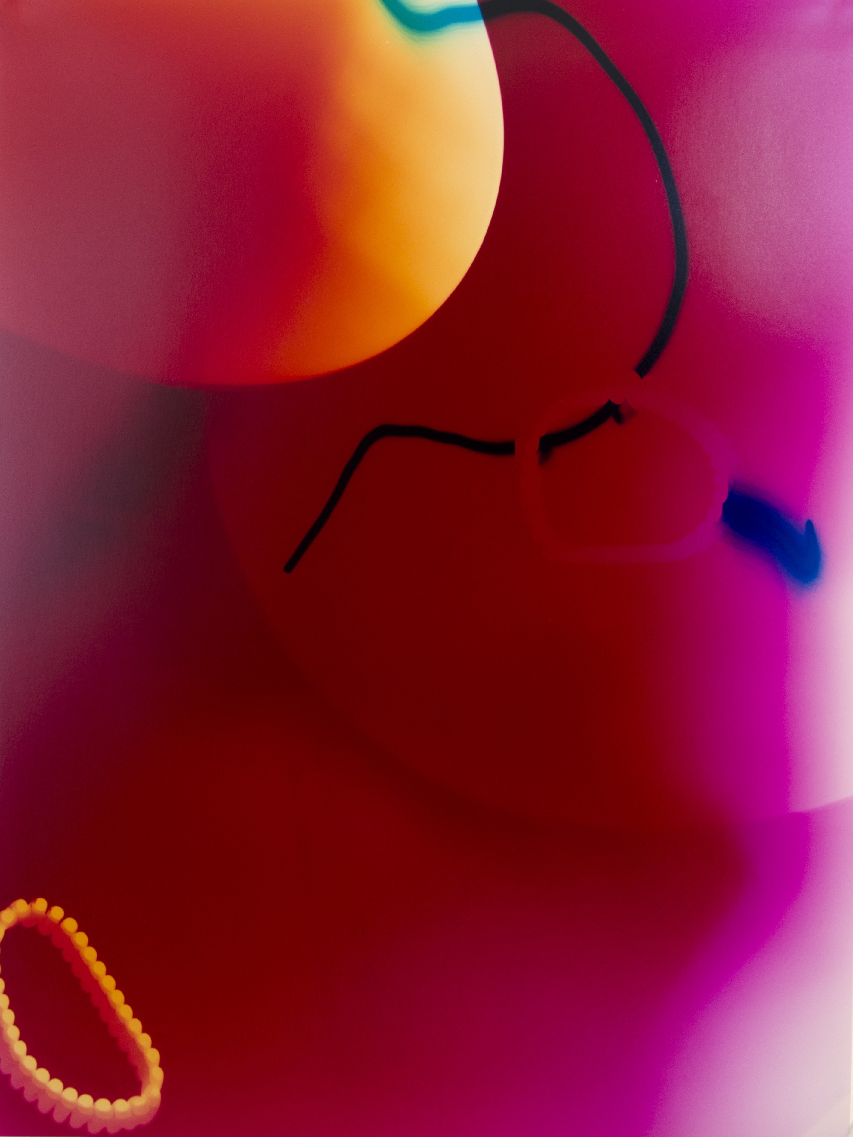 Untitled, 2022