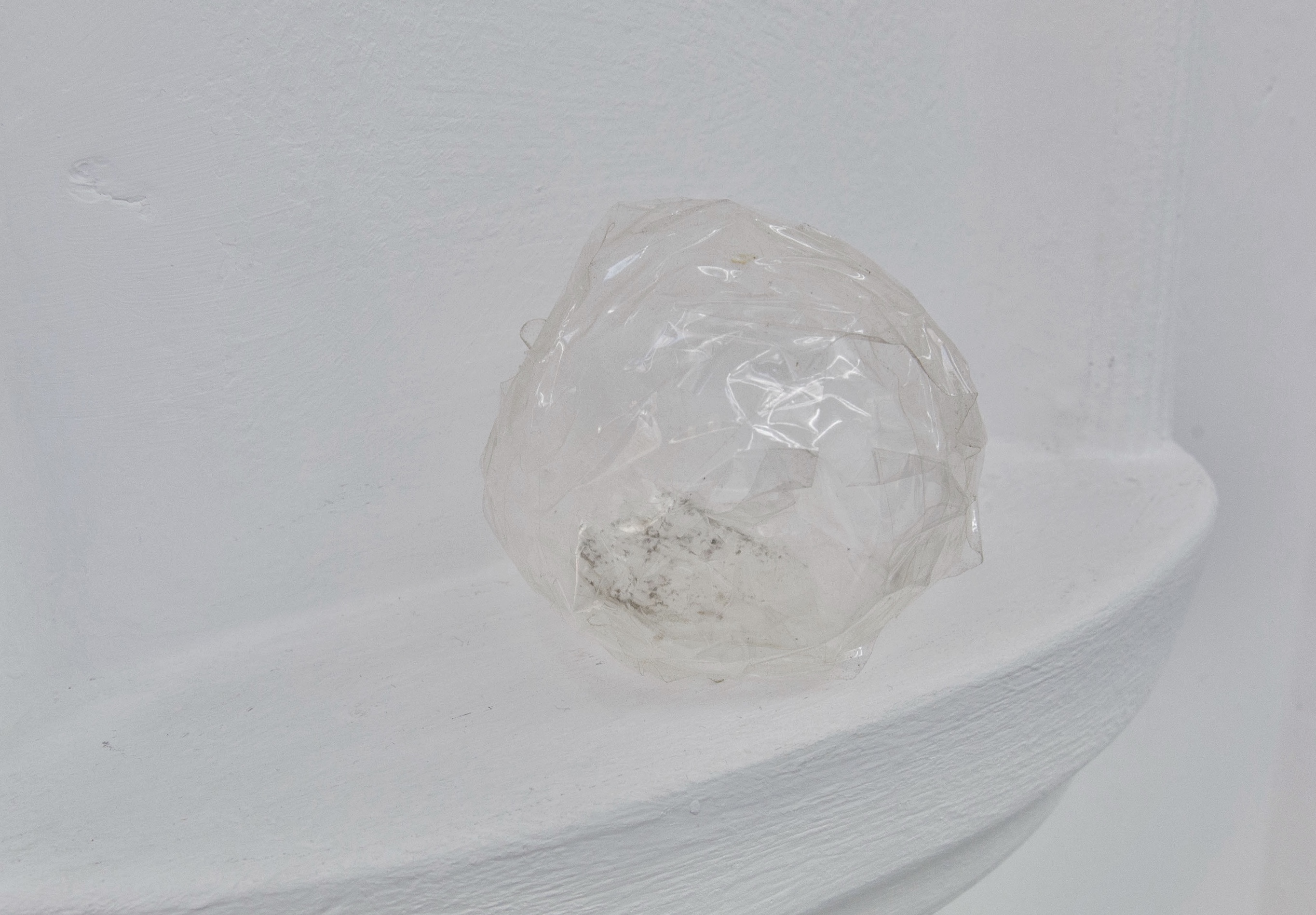 Snowball, 2012