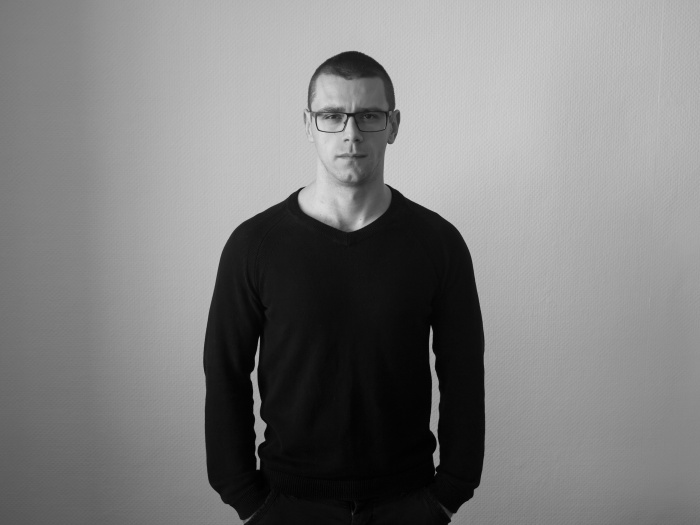 Zoran Georgiev